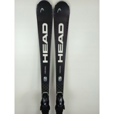 Narty Head Supershape e-Original 2026